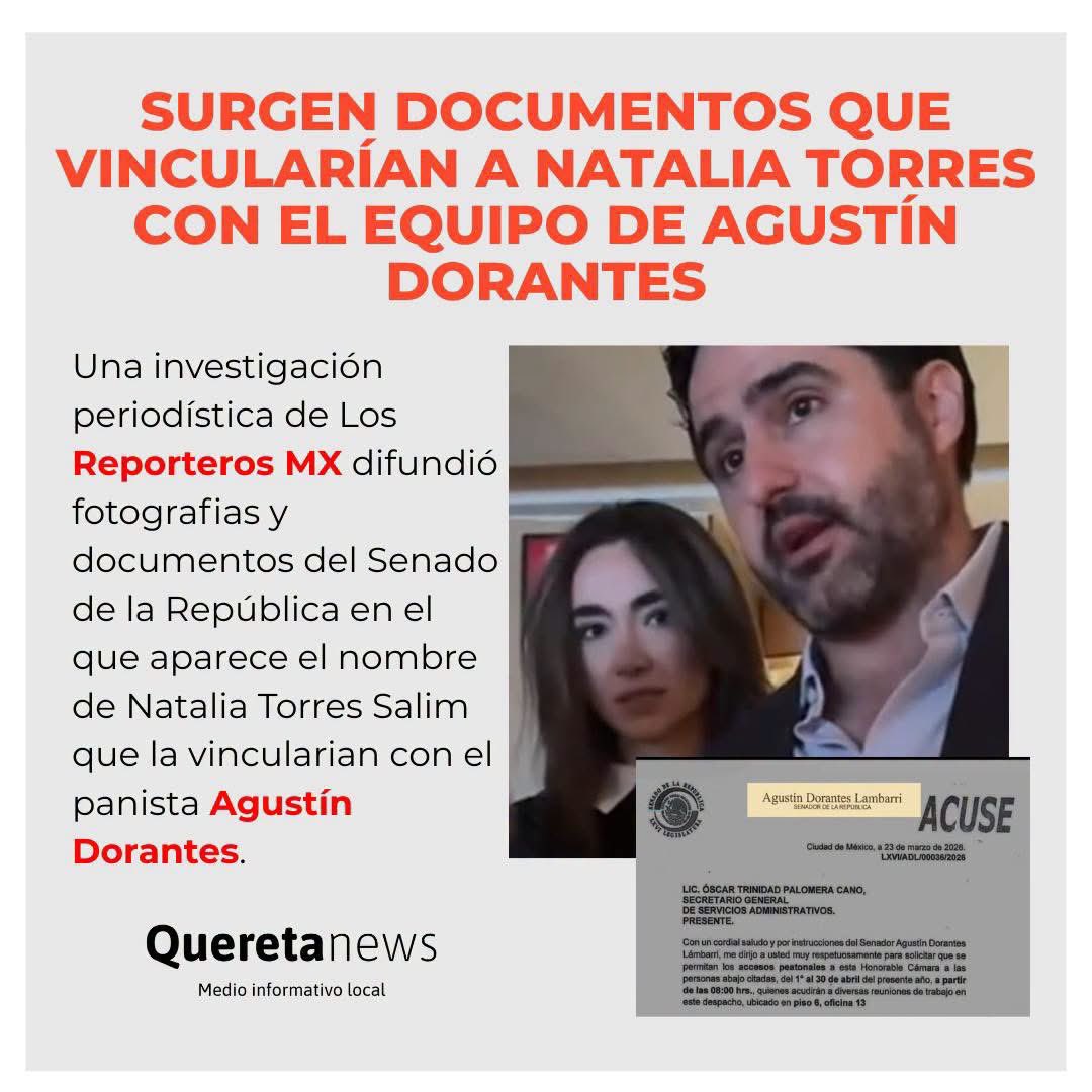 deathstrike85's tweet photo. @naattorres1 @V_TrujilloM https://t.co/mo5WXVkstA