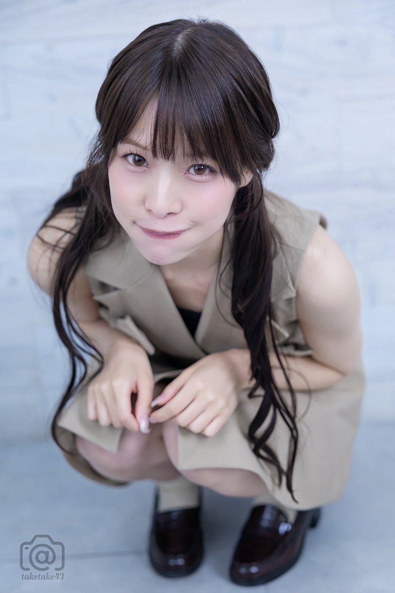 taketake43's tweet photo. #八木奈々 ちゃん（@yaginana0903）
2026.7.19 #船プレ 1部サイン会 ③
@ studio knot

#私服
#奈々フォト 
#ポートレート 
#everyday奈々love

#八木奈々7周年プロジェクト⤵
https://t.co/LQ4nQQE35H

ストレッチゴール「八木奈々 7周年写真展 開催」達成まで
あと¥2,278,000
残り13日 支援人数171人
皆さんのお力貸して下さい
よろしくお願いします。🙇🏻‍♂️