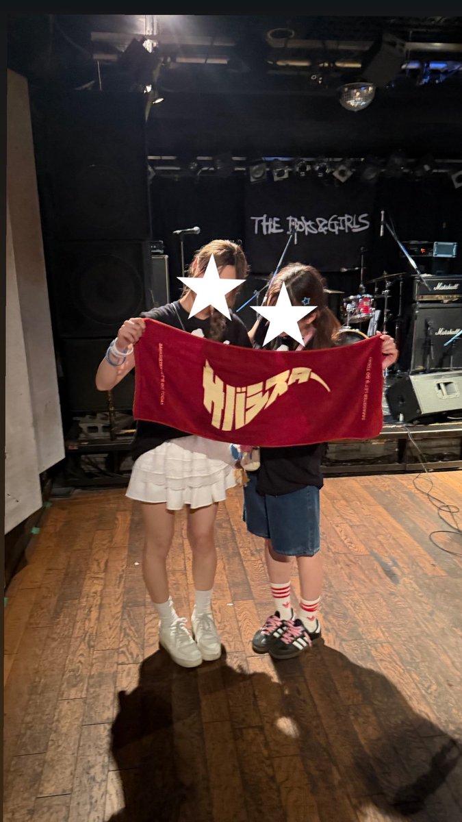 _3mku's tweet photo. 超地元でサバみれて幸せだった😭
シンゴさん連れてきてくれてありがとう🥲 https://t.co/XJEXmLtjmd