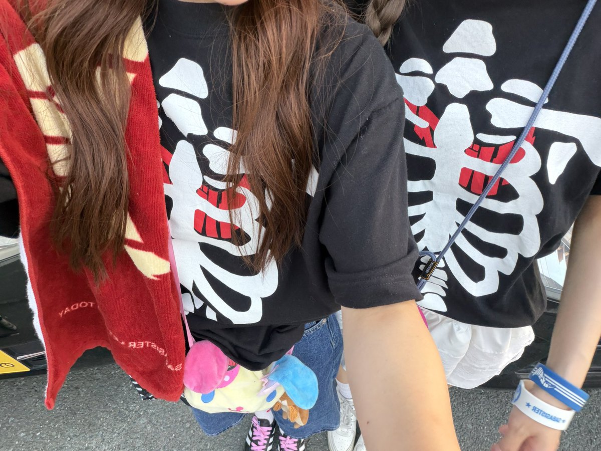 _3mku's tweet photo. 超地元でサバみれて幸せだった😭
シンゴさん連れてきてくれてありがとう🥲 https://t.co/XJEXmLtjmd