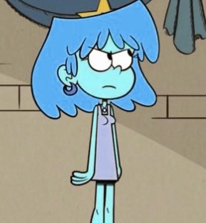 boobycel's tweet photo. twitter only shows me ship discourse and transgenders going on about how they hate the Other transgenders. could we spice it up a little maybe. consider 

blori: bliterally. its breally getting old https://t.co/WebIYvvMtu