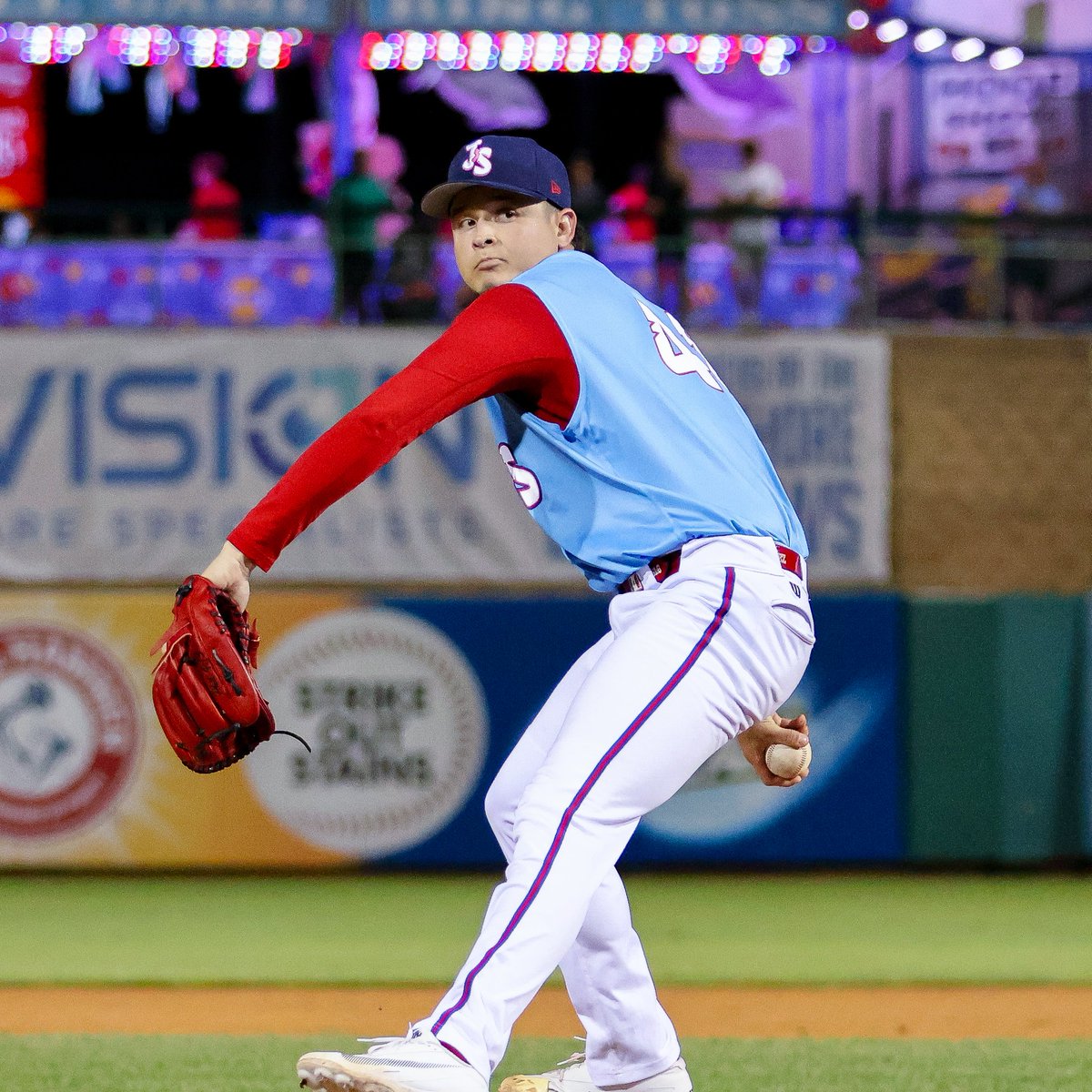 Jersey Shore BlueClaws tweet media