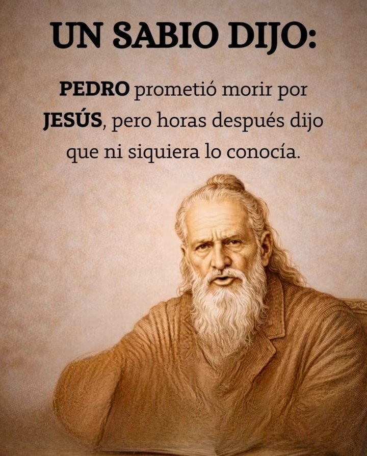 suero2020's tweet photo. @! https://t.co/wfDj6XoFlQ