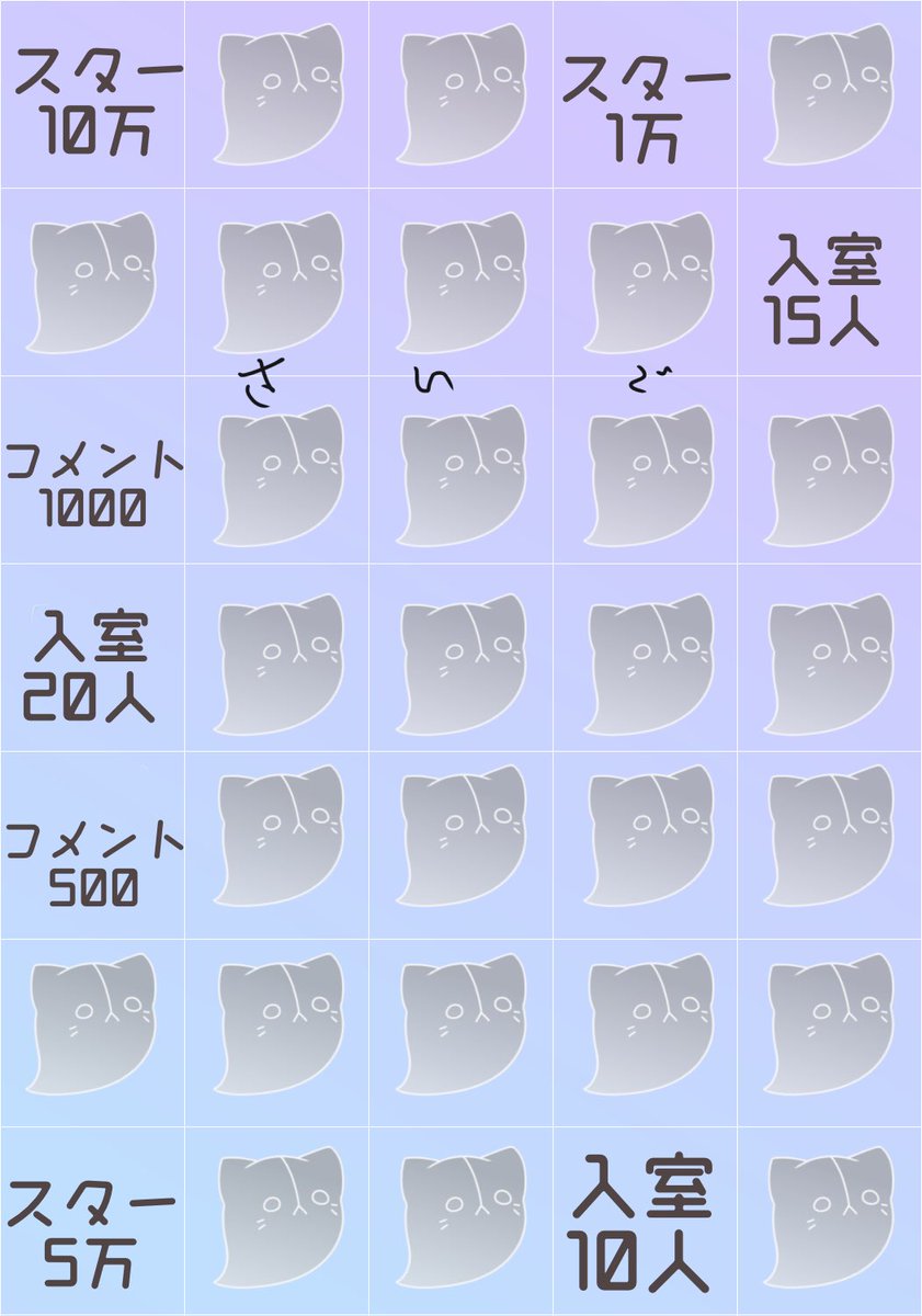 霊冥なの 🤍⚗️👻 tweet media