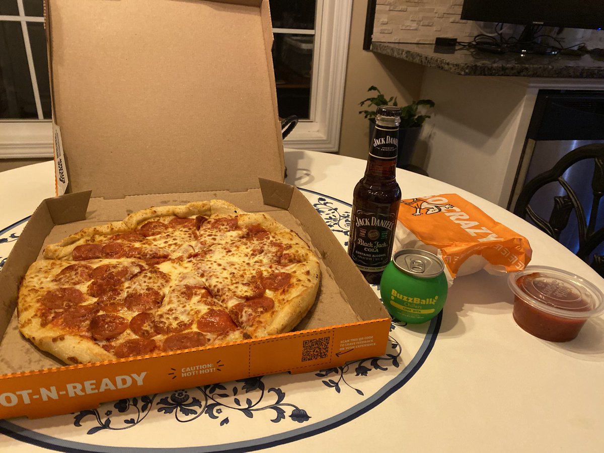RyukoRokkuno's tweet photo. I fear I've accidentally reached boy dinner levels of a meal,,,,,,,, https://t.co/plU2zmefcZ
