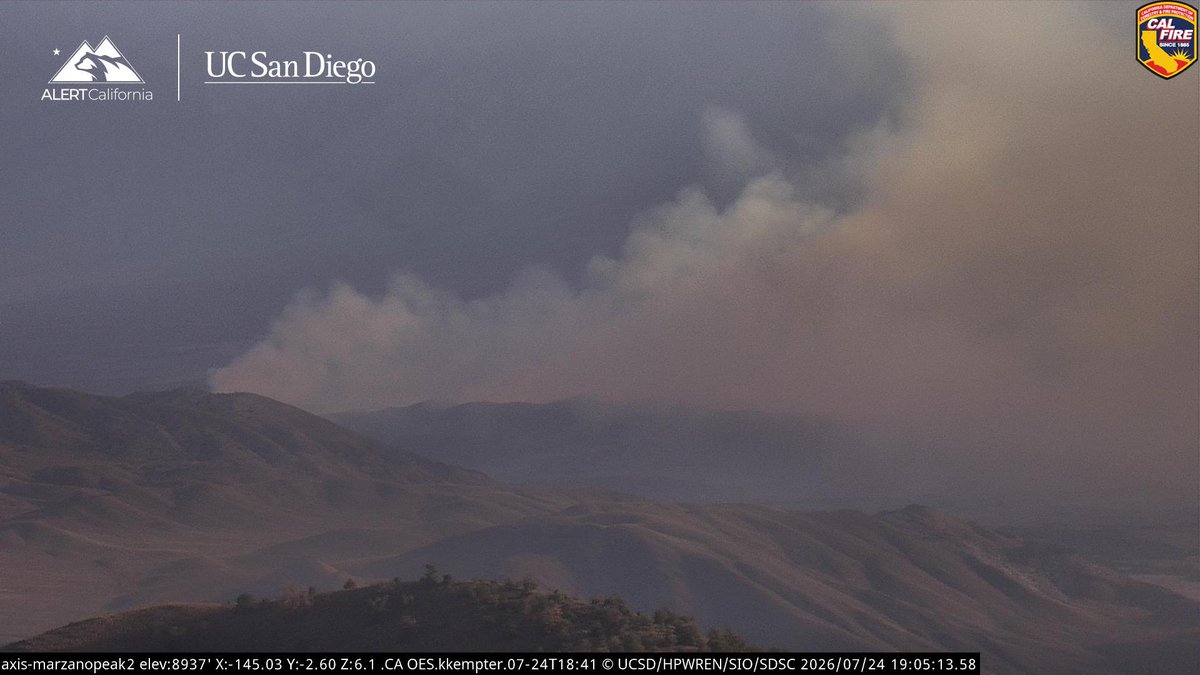 DanielFireTruck's tweet photo. #RockFire - #53Fire/#54Fire Air Attack 652 - Requesting 1 Lead/ASM, 1 Additional (LAT), 1 Night Helco, 2 Night Flying Helitankers.

Air Attack 652, Air Tankers 76, 78, 82, 83, 121, Helitanker 4PJ, 5AJ, Copters 4NC, 608, is Assigned. https://t.co/vCeleOVn0N