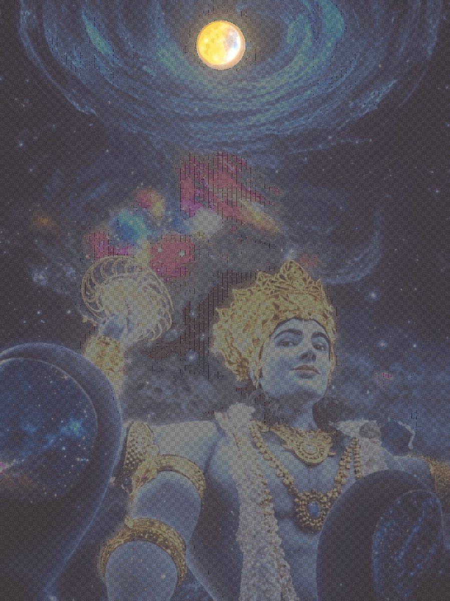ivijaydubey's tweet photo. Press long, see the magic...🙏 https://t.co/JJS7JFTg7H