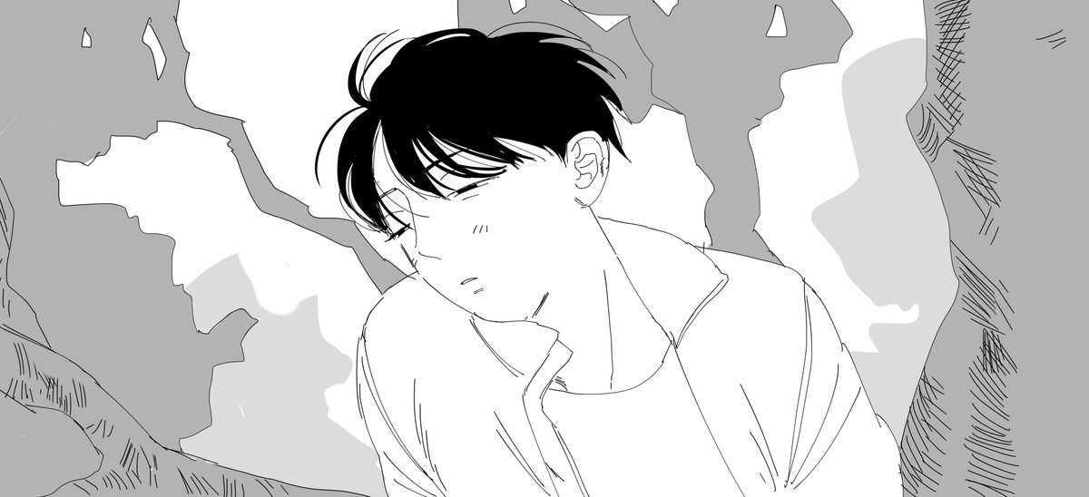 loveyou03180's tweet photo. https://t.co/tXxjlhyrDY