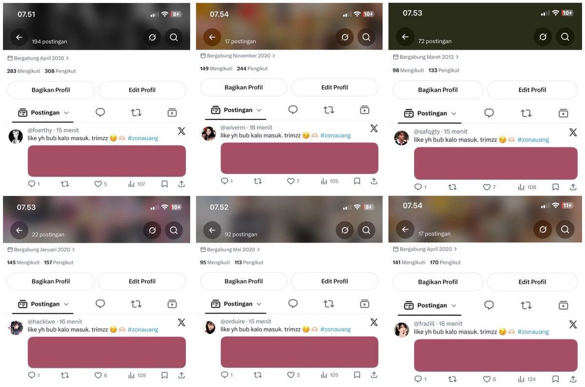 ؘ 𝐔ji. tweet media