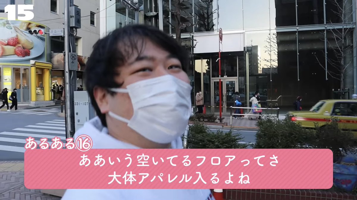 makerugakatsuki's tweet photo. 残念、写真屋さんです https://t.co/EVuFZwpZJ7