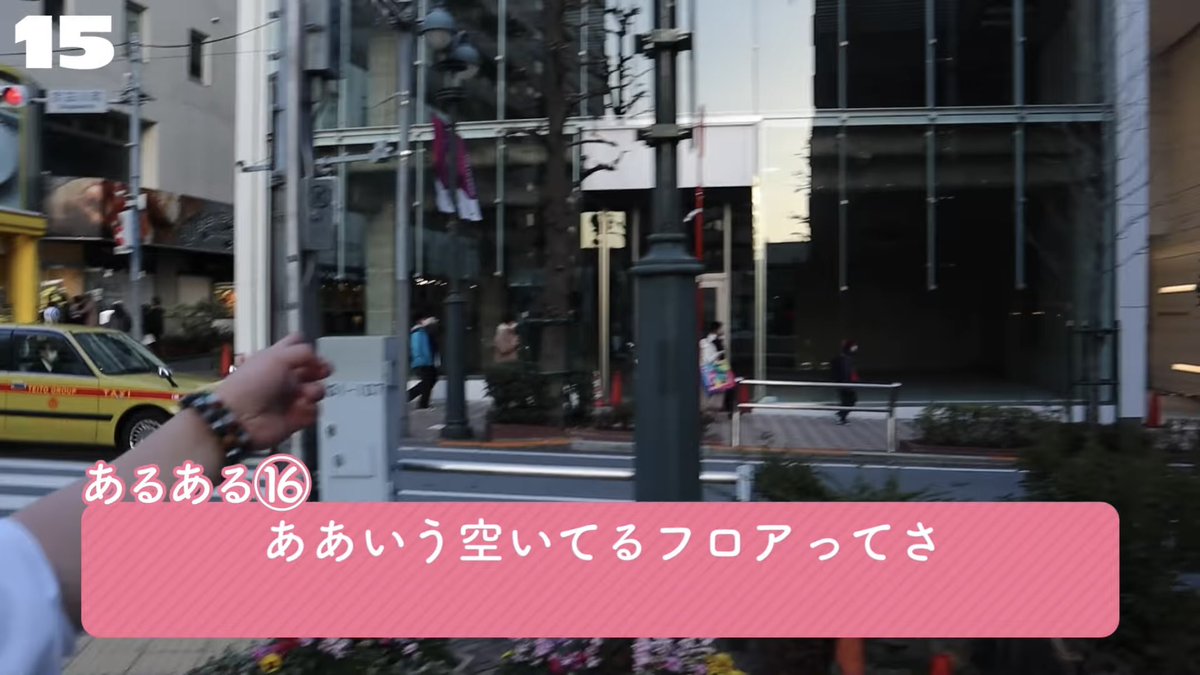 makerugakatsuki's tweet photo. 残念、写真屋さんです https://t.co/EVuFZwpZJ7