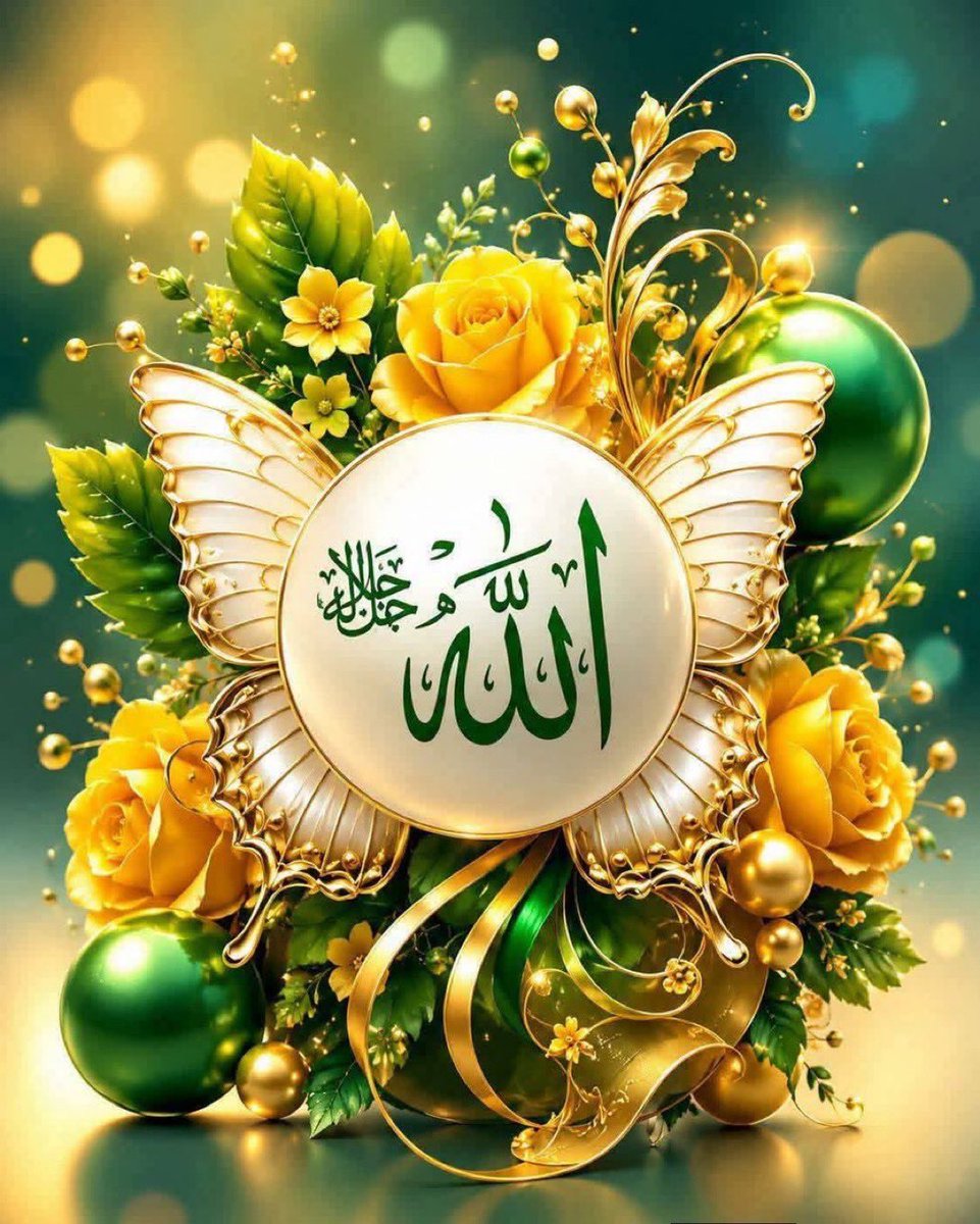 tamana224444's tweet photo. رسول الله ﷺ فـرمـایلي:
یـوازیني کار چې په عُمر کي ډېر والي راولي هغـه نیکي کول دي، او یوازیني کار چې تقدیر بدلوي، هغه دُعـا ده• https://t.co/lPJ5fPgplI