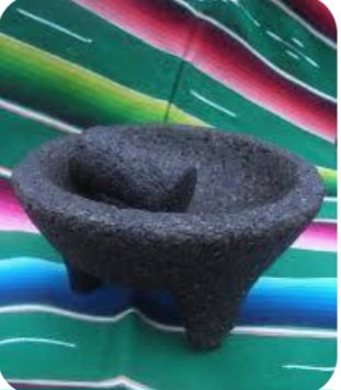 Topanchi2's tweet photo. @luis_gj @arturoavila_mx @OHarfuch Del patas de molcajete no se va a hablar... https://t.co/7dMHAsSR8y