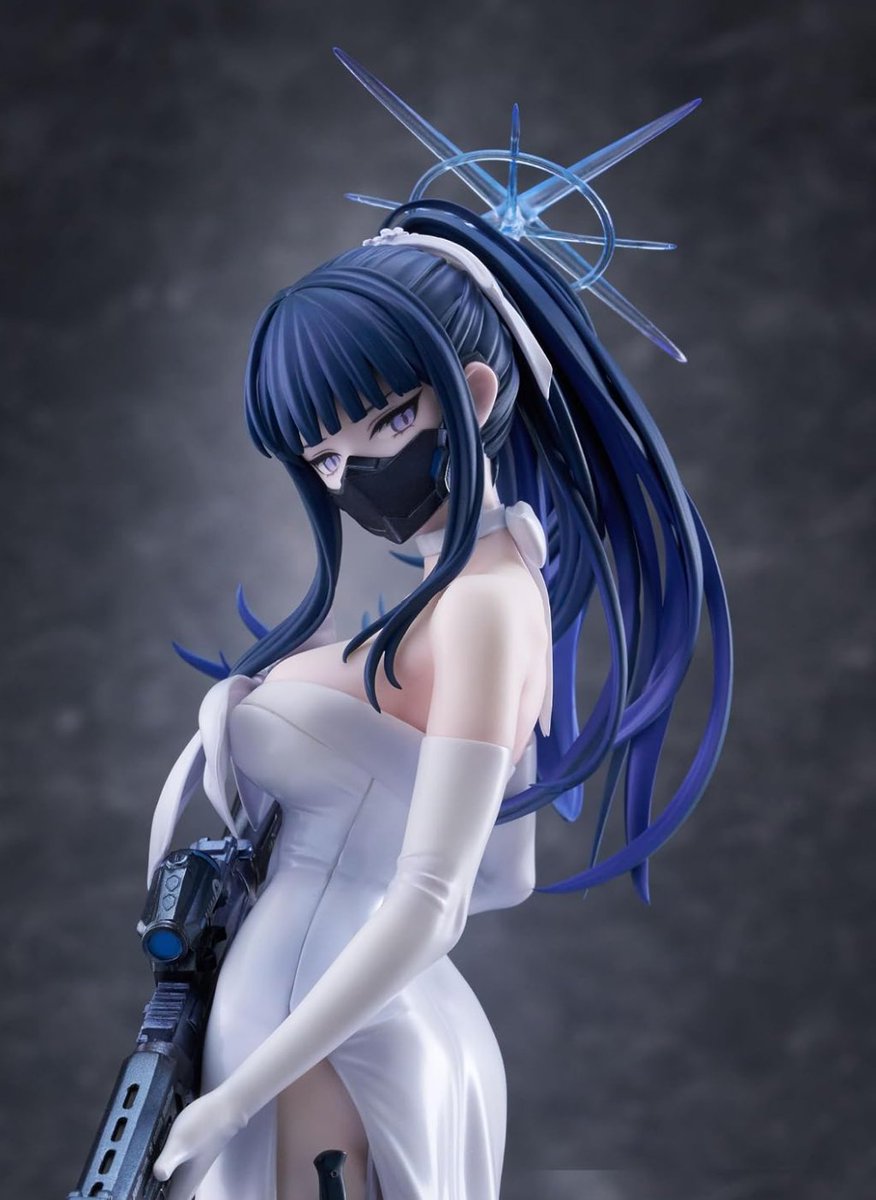 ブルアカ グッズ情報 (@bluearchive_go) / Posts / X