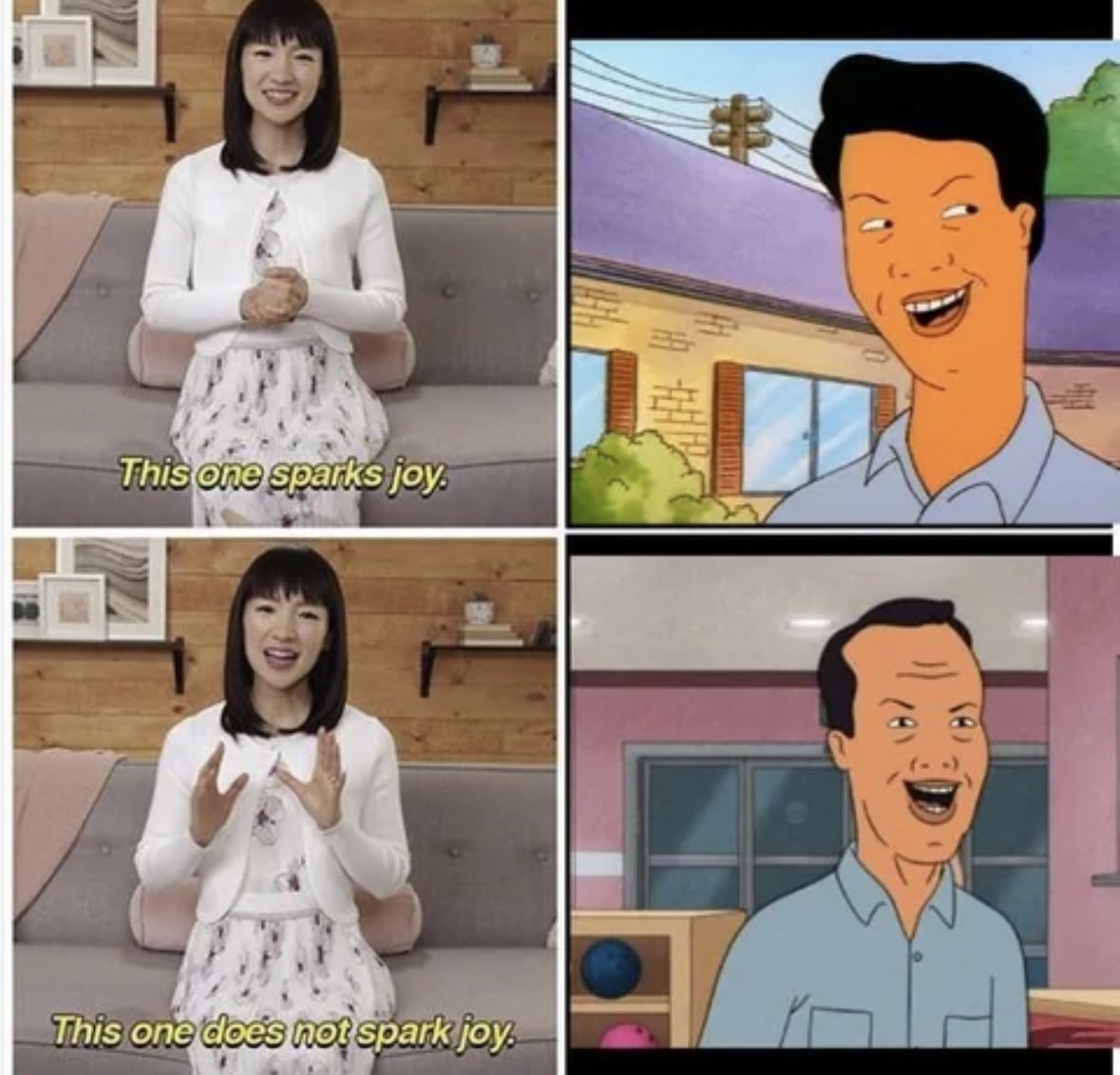 _Boomhauer's tweet photo. Thoughts? 🤔 https://t.co/ro3P9LZ5y9