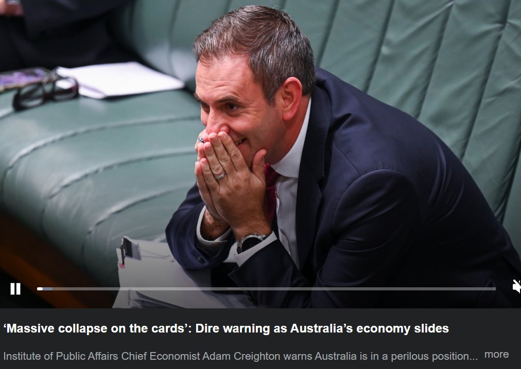 REM06838005's tweet photo. @ALeighMP https://t.co/MPvlDwV6O8