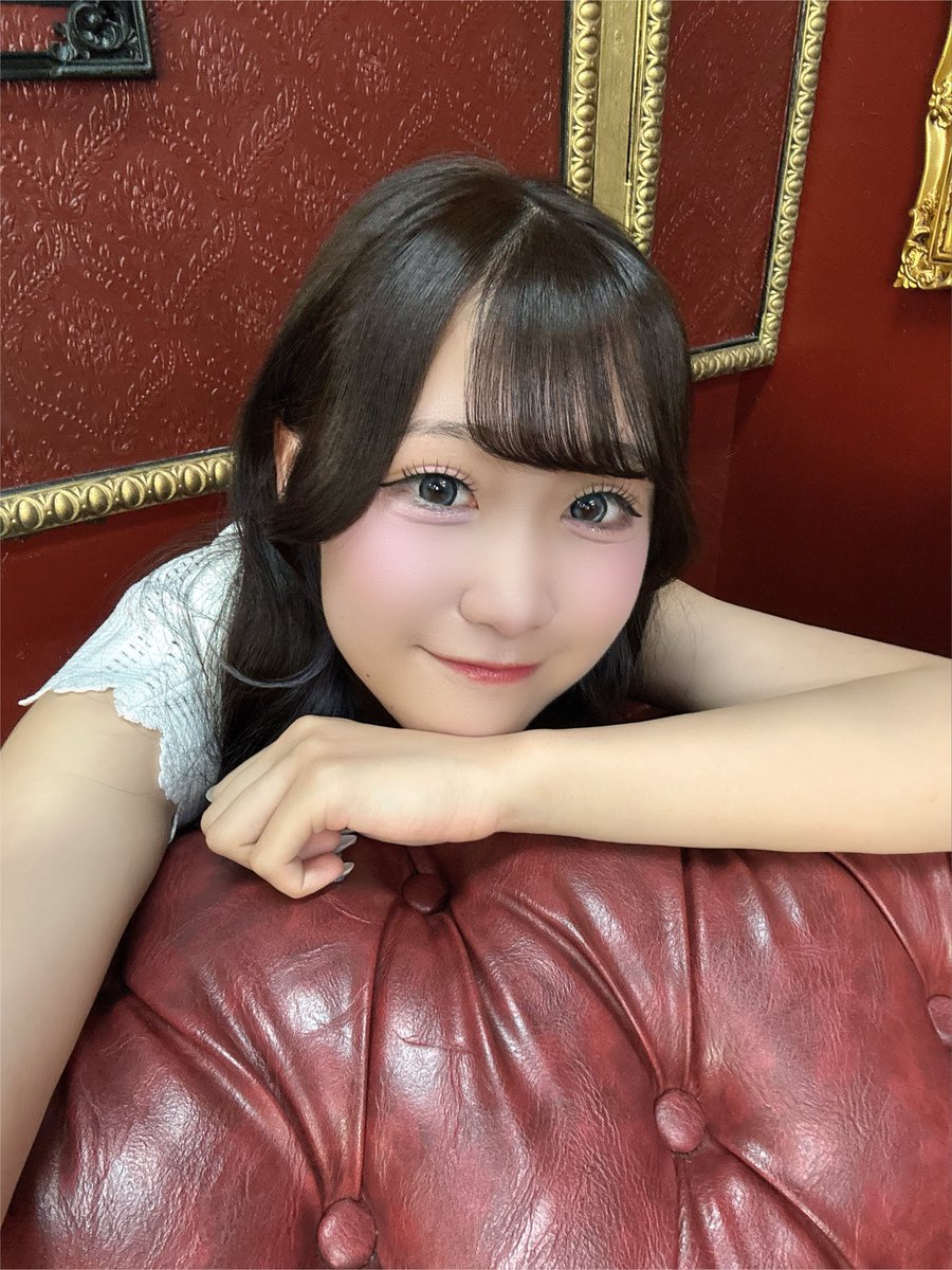 おはようほしいなꕀ 💭
