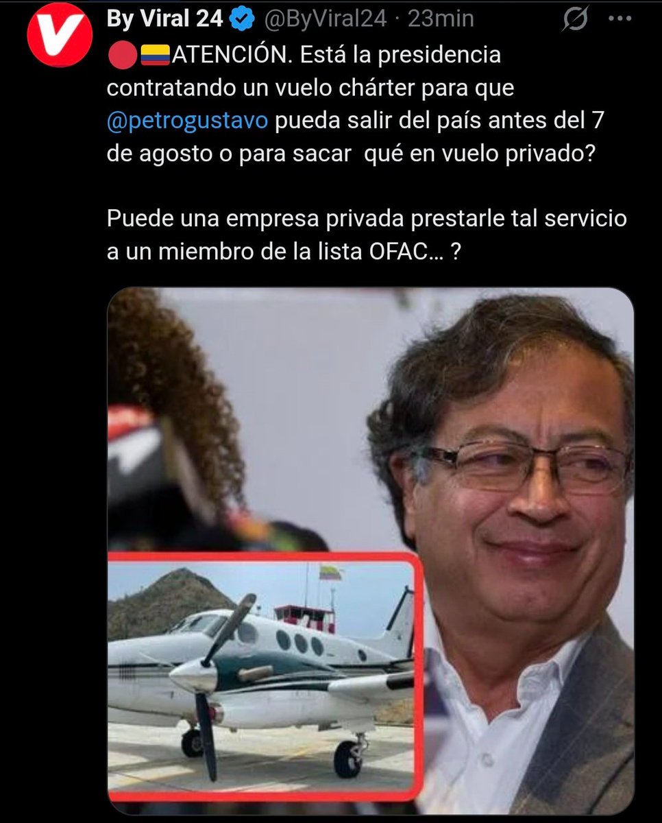 NIWRE ORTIZ tweet media