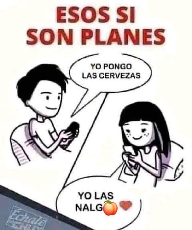 eder_rocker's tweet photo. 🤣🤣🤣🤣 https://t.co/vg1eJjCaDz