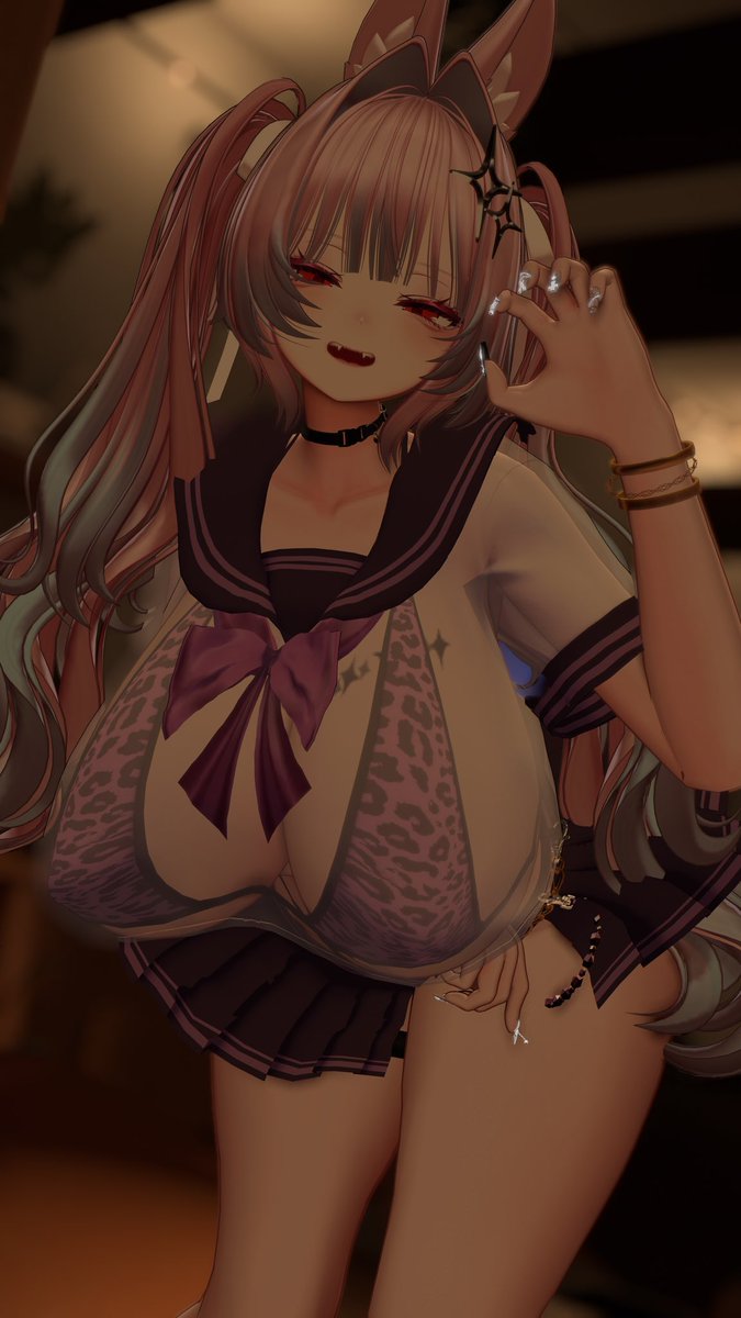 Dekapai_VR's tweet photo. https://t.co/LV5mzK19tg