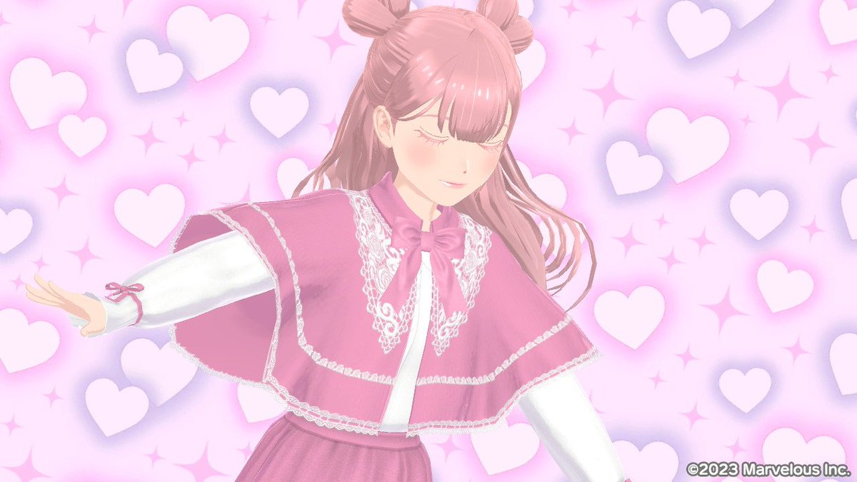 6052Sk's tweet photo. こんにちは、今日も楽しみながら皆様のポスト拝見します(*˘︶˘*).｡.:*♡ https://t.co/DZIpCpDFbd