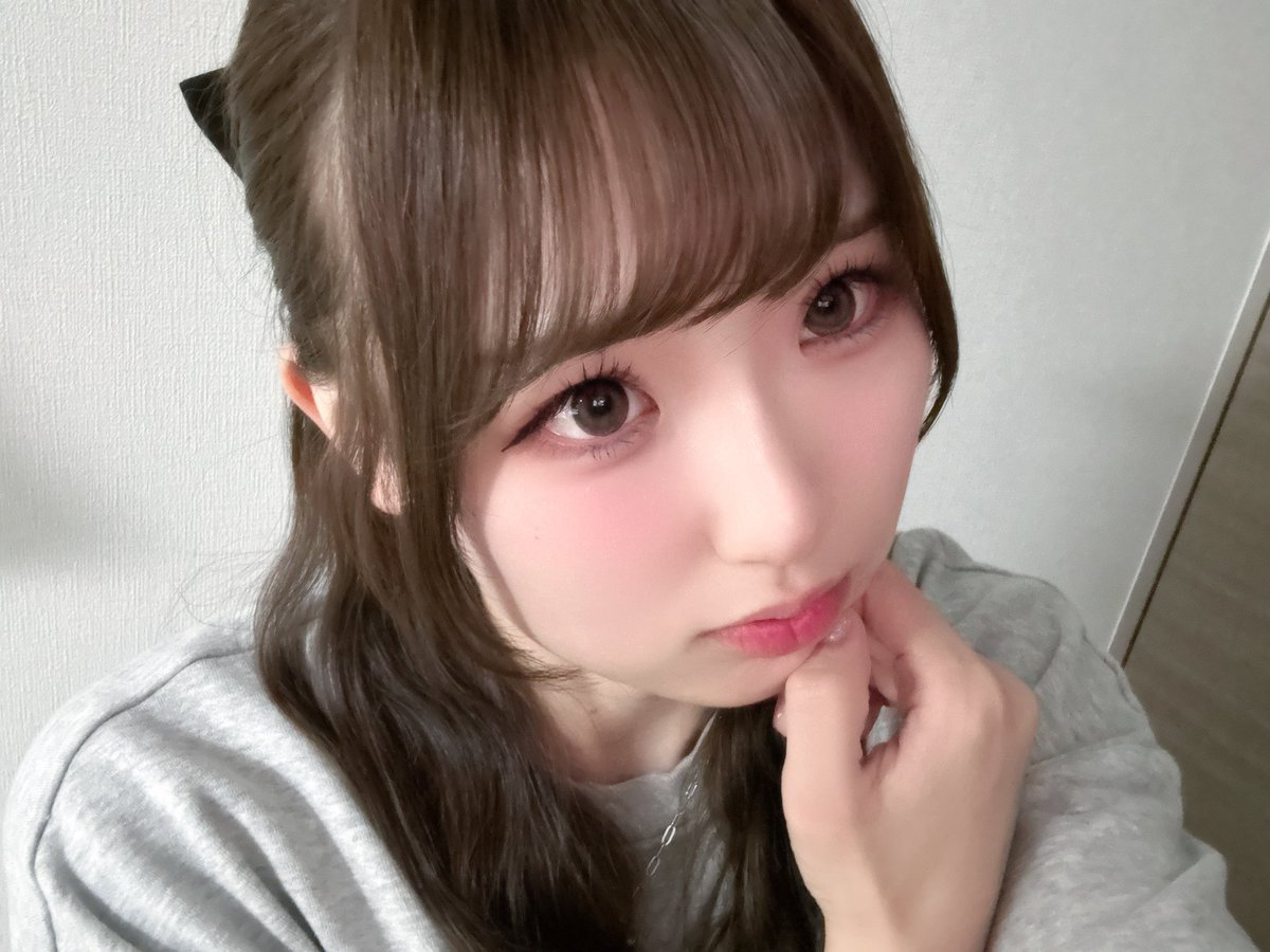 jpba600's tweet photo. 次の試合までは少し期間が空きますね

努力は結果を保証しないけど、
努力なしに結果は結果は生まれない。

応援に応えられる自分を育てます！

チャレンジで皆様からいただく応援が、
また次の一歩を踏み出す力になります🤍

たくさんパワーをもらえたら嬉しいです💎 https://t.co/9KA0TZkbtT