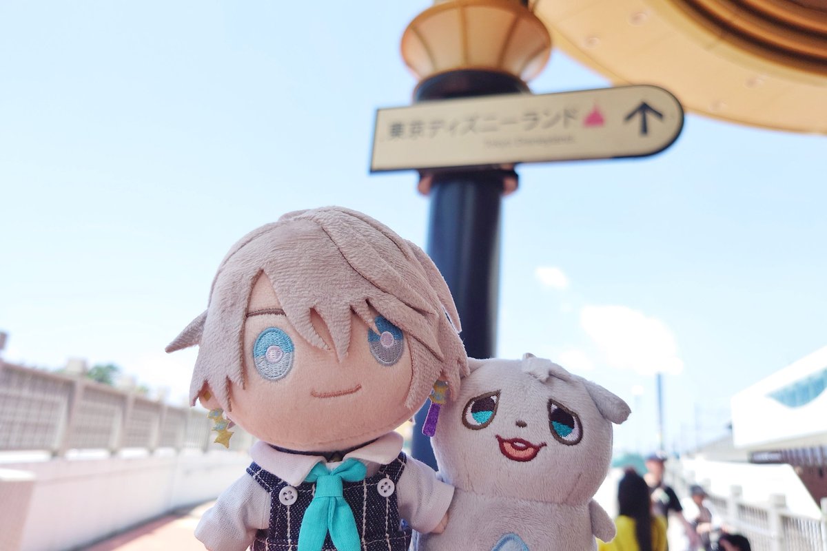 muumin_2j3j's tweet photo. も、もしかして https://t.co/77GDNoK8nO