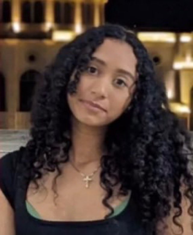 SaycheeseDGTL's tweet photo. Court testimony reveals that Celeste Rivas, the teenage girl that D4vd is accused of killing, was pregnant and had an abortion over a year before she was killed. 

He tweeted “decay” 7 days after killing her. https://t.co/FK9zzlmOVC