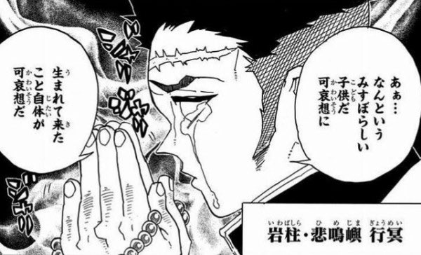 kosu200069's tweet photo. @Tatsupippi_24 https://t.co/UHH9mOCMwz