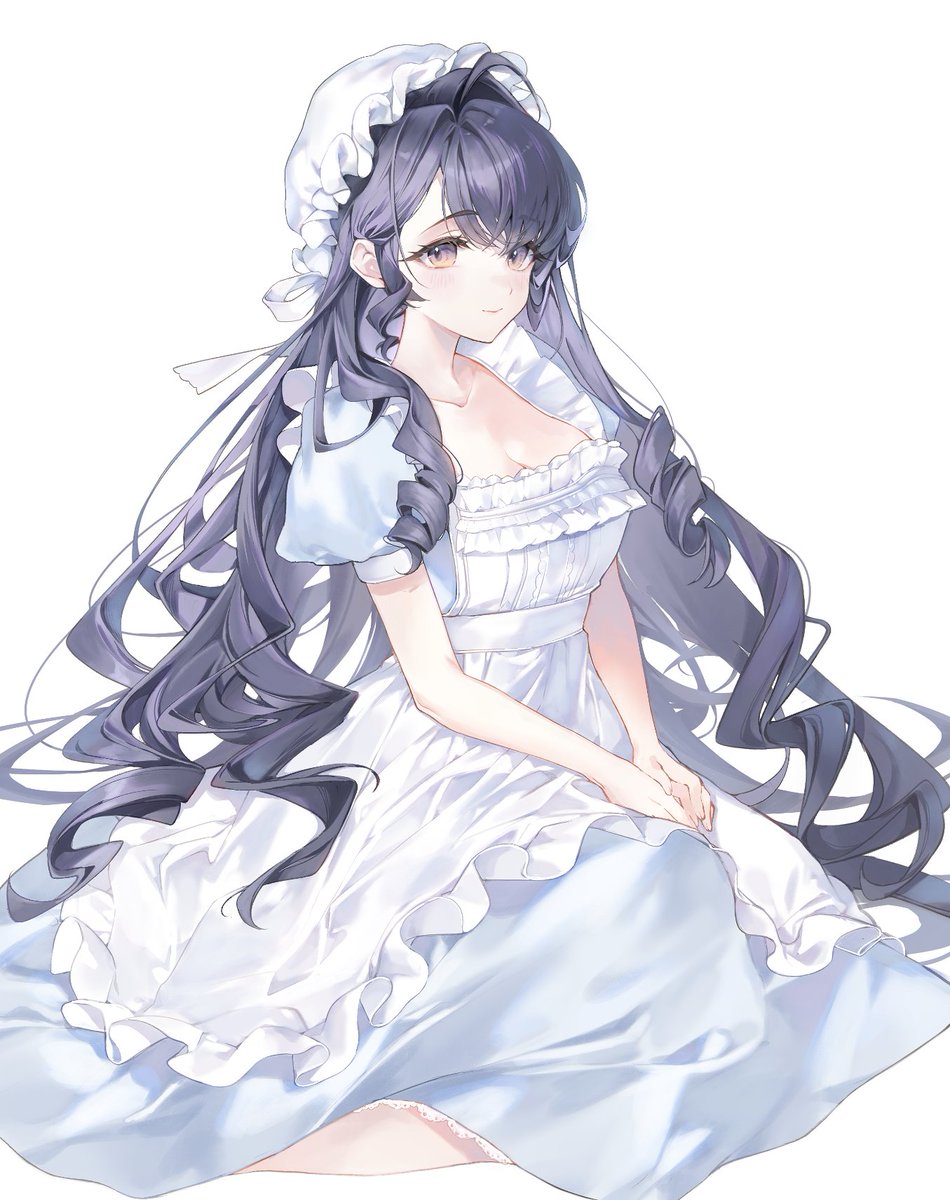 Pingo1109's tweet photo. https://t.co/7I4hQ9Ck4E