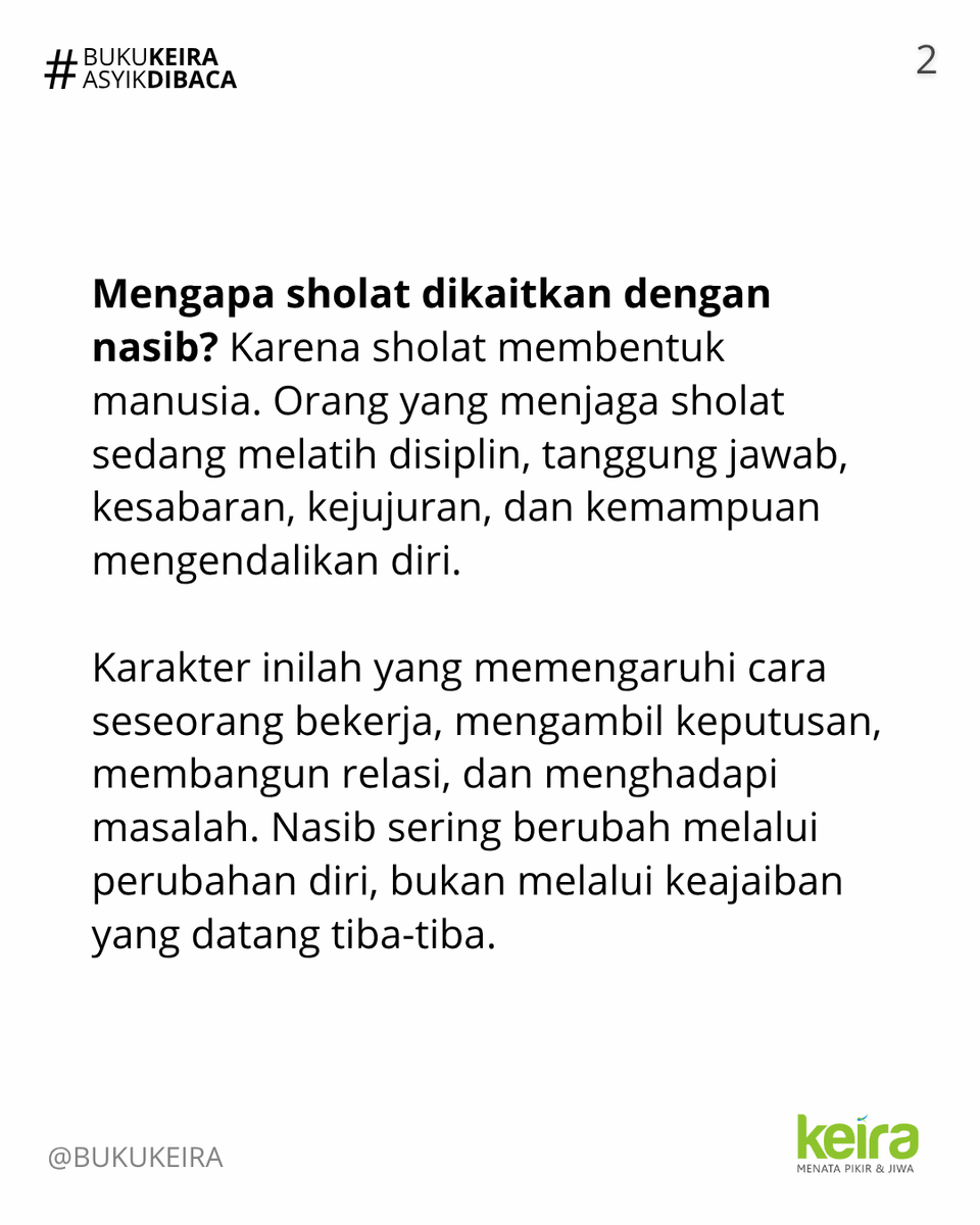 PenerbitKeira's tweet photo. https://t.co/QOvxwJZmBF