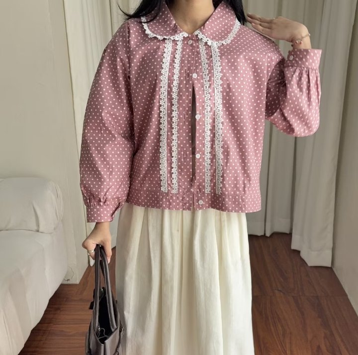 Kartikadwiiii's tweet photo. ✨Rekomendasi Baju Wanita✨

A Thread🛒 https://t.co/TNRcJ9d59d