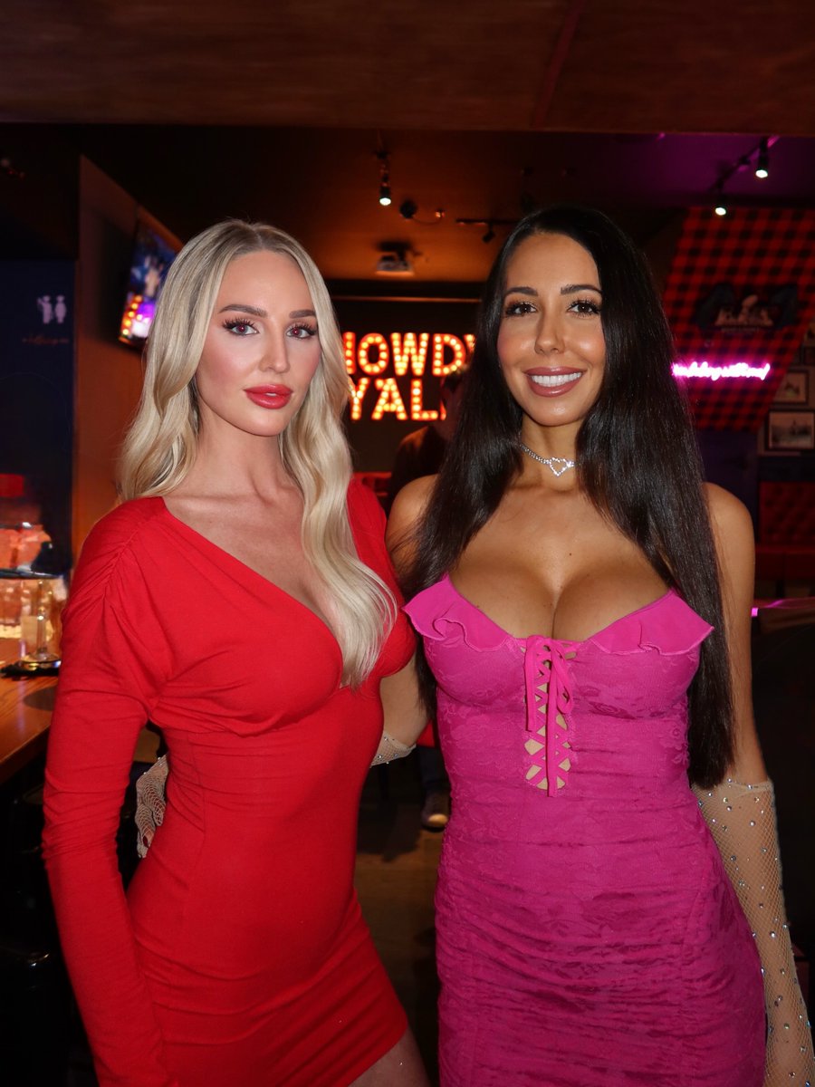 Jessica227fe tweet picture