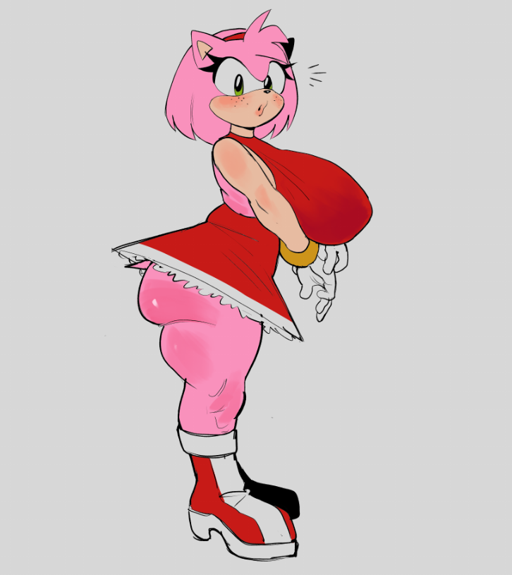 00Ketsui's tweet photo. Rose i did real quick https://t.co/P6CMByhRMM