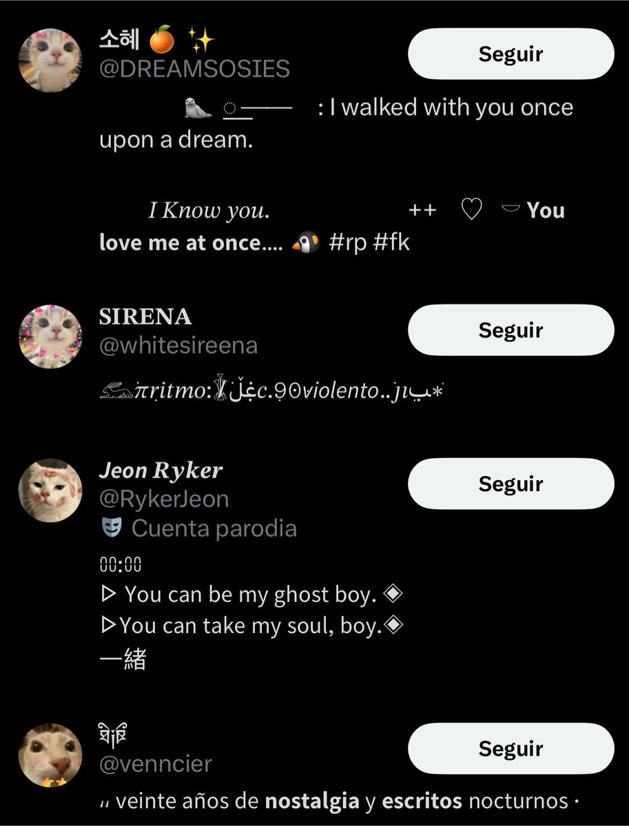 tacobell ๐ฎ tweet media