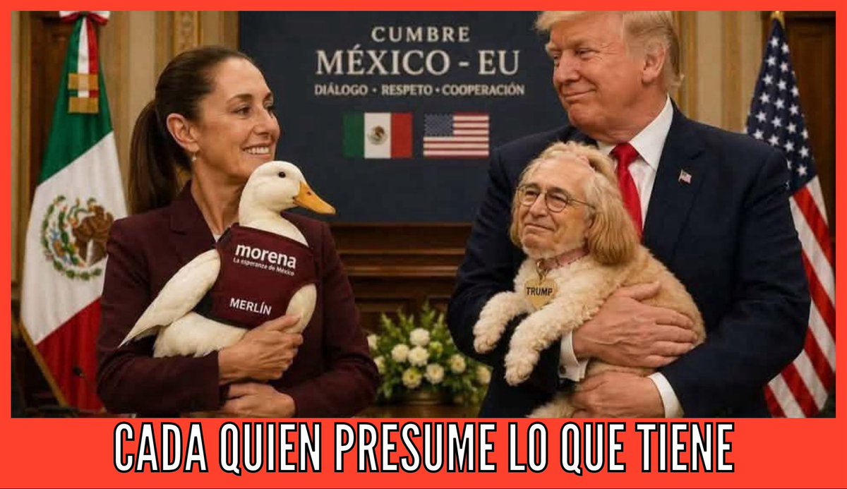 marimacedo48's tweet photo. @catrina_nortena 🤣🤣🤣🤣🤣🤣 https://t.co/KViJgxwnqf