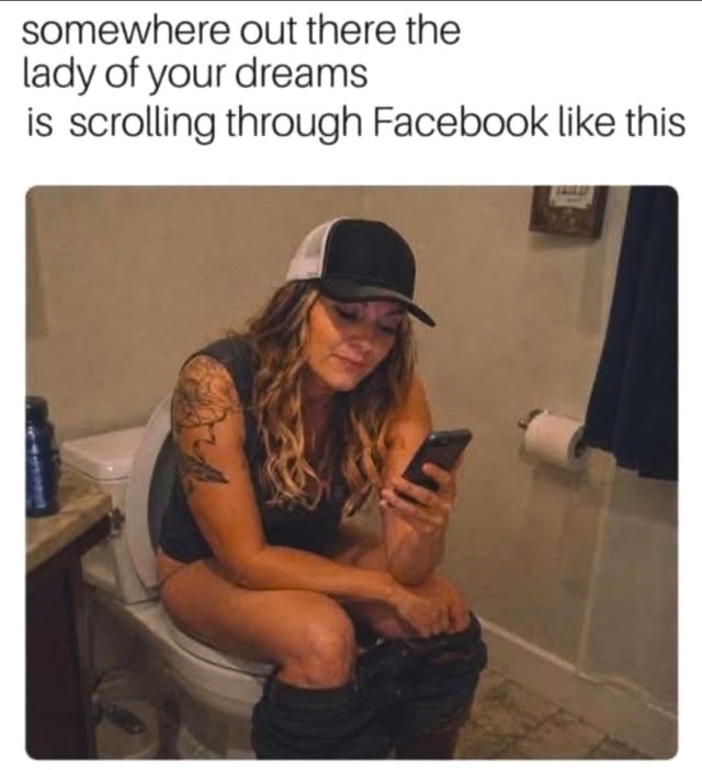 AmericaReal3's tweet photo. To all my single bros... Take Heart!! 💗 https://t.co/DRCY29YH8q