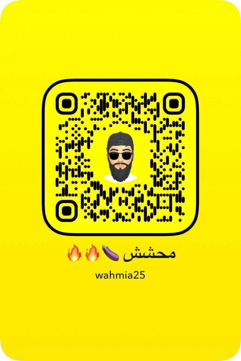 Malek_libi's tweet photo. اححح اعرف انك ممحونه ومحرومه ومشتهيه 😋
تعالي ل فحلك الليبي يريحك اتصال بكل سريه 
🤤🔥🍆🍆 #معصيتّيَ_رِحّتِي #فويس https://t.co/oUQcUYHnql