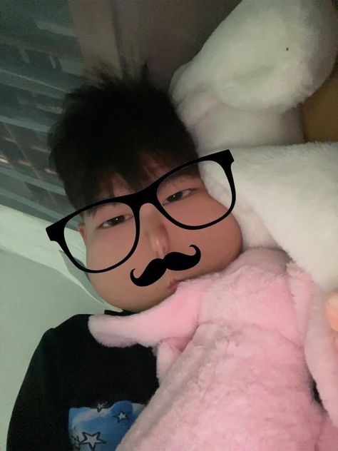 tonyvisanz's tweet photo. Cozy mode activated
TCIb https://t.co/k7cD6PruHP