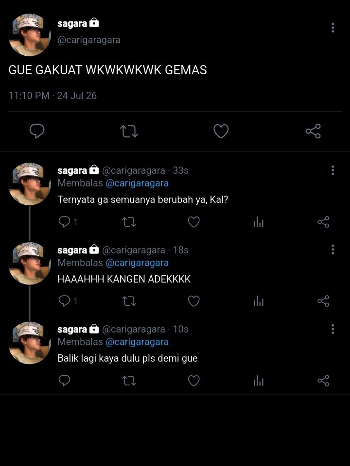 paiipei's tweet photo. — Blurred Reflection (04)

: a keonho seonghyeon ft. cortis au https://t.co/i4v1tktYN3