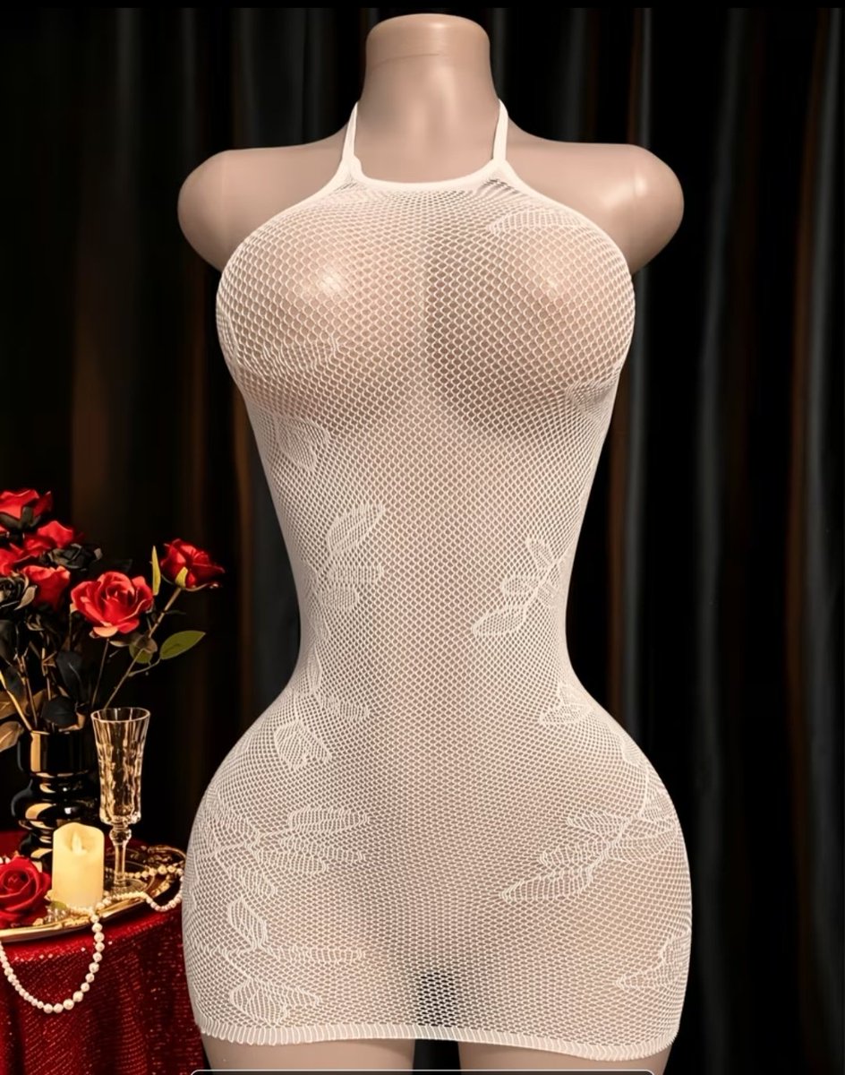 QueensherlynX's tweet photo. ME SIGUEN LLEGANDO COSITAS PARA PONERME TRAVIESA DURANTE LA REUNION Y PODER VERME SEXI ☺️😈 

Y SI MEJOR ESTRENO ESTE VESTIDO?? Y ESE JUGUETE DURANTE LA REUNION DE MAÑANA 🔥🔥

QUIEN NOS VA A ACOMPAÑAR PAREJAS, SINGLES O UNICORNIOS MD 😏 https://t.co/AnPiVRvx7w