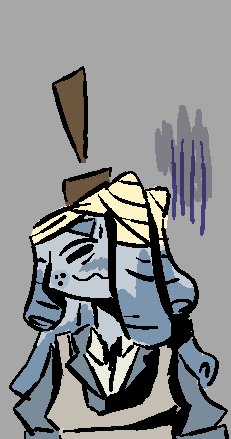 mopbucketpro's tweet photo. Heyyyy.... real sorry for not being here for a bit. Got a door slammed on my face and I had out or around a week eheheh... eugh.

Im back though!
#FUNHOUSE #FUNHOUSErblx https://t.co/LlOixZodmQ