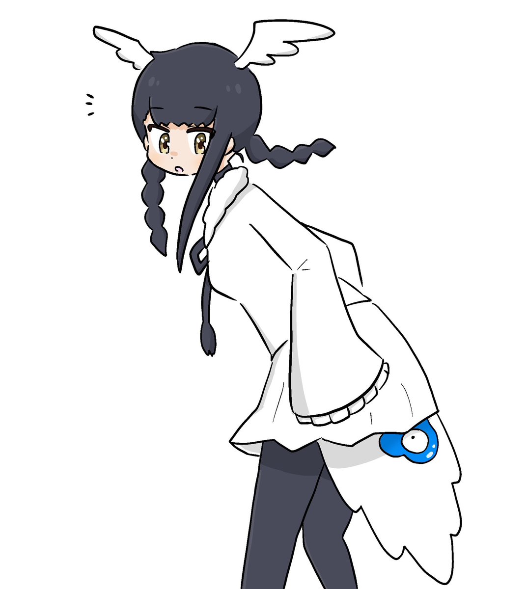 犰狳】タメ (@SLd8zoCZefz9aau) / Posts / X