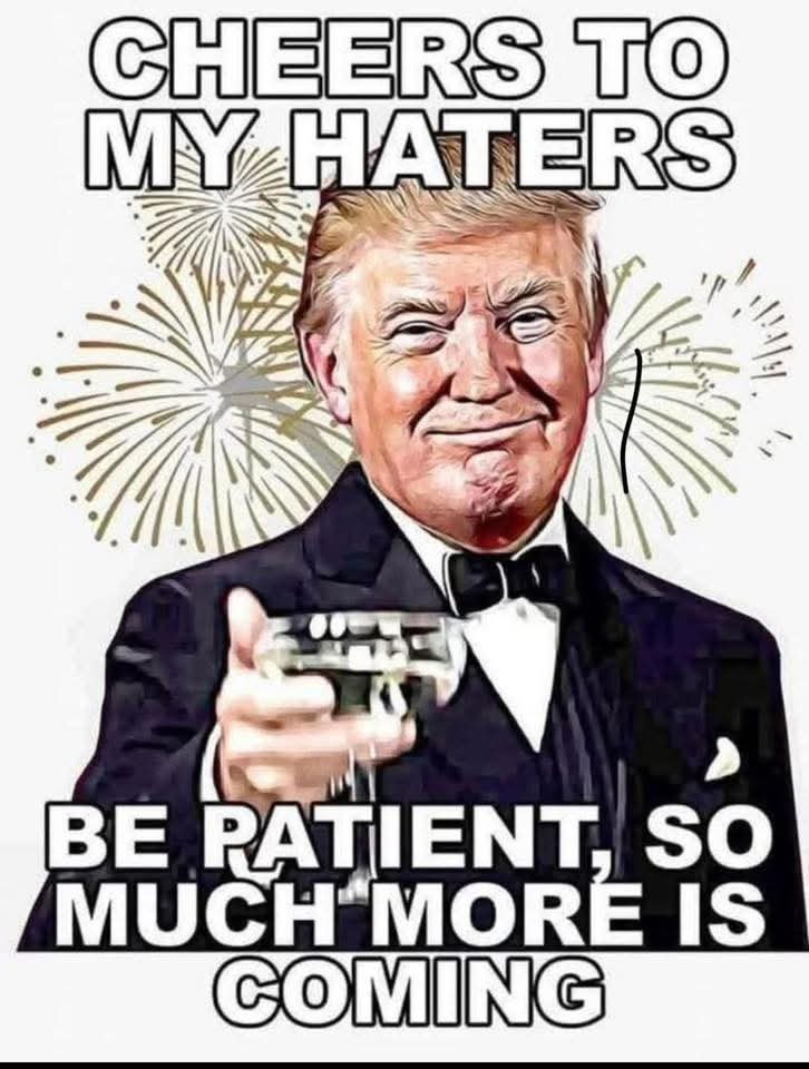 Mindmaggots tweet media