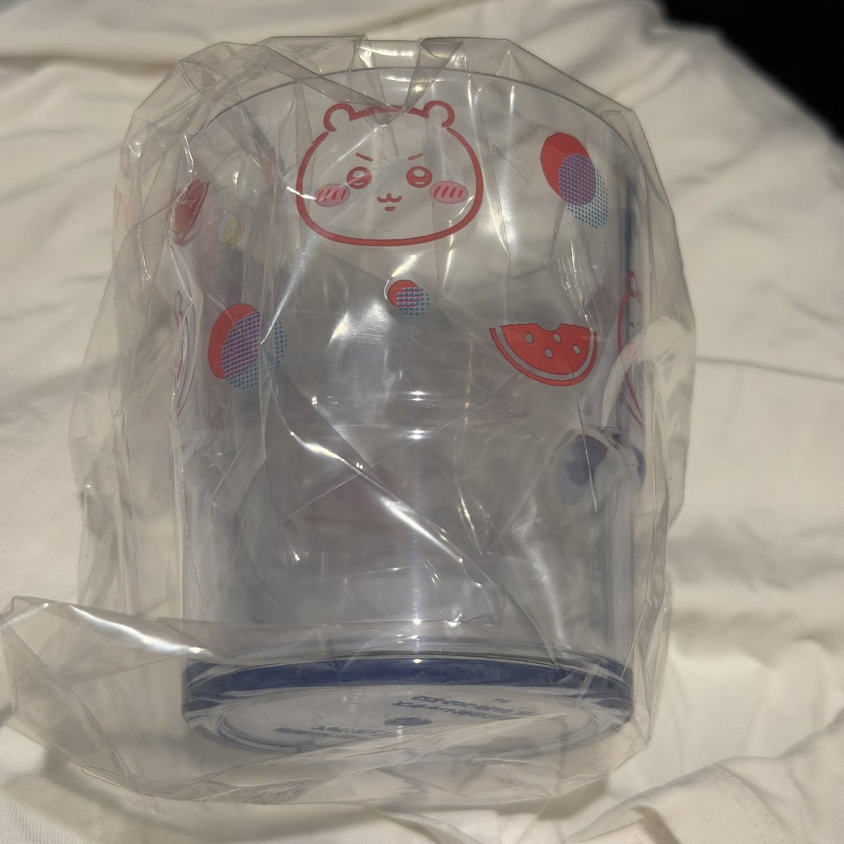 5172Gogo's tweet photo. ちいかわ エニマイくじ セブンイレブン 交換
モモンガ、古本屋（カニちゃん）くりまんじゅう、シーサー
【譲】画像参照
【求】
ぬいぐるみ→うさぎorハチワレ 2:1でも◎
豆皿→うさぎセット、ハチワレセット
ポーチ→うさぎラッコ
レトロコップ→ハチワレ
千葉駅or五井駅周辺で手渡し希望です。 https://t.co/lkp4PCQkLl