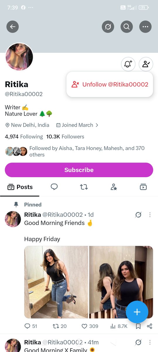 மாதேஷ் tweet media