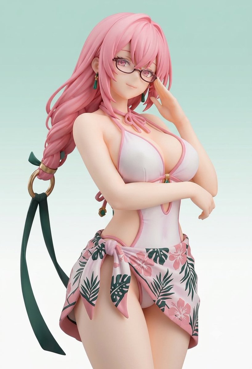 yuktam1136244's tweet photo. 月城柳
#月城柳 #ゼンゼロ #zzzero #AIフィギュア風 #yuktamFile
https://t.co/FFDuQ3FzlH https://t.co/63bqEDm1Q1