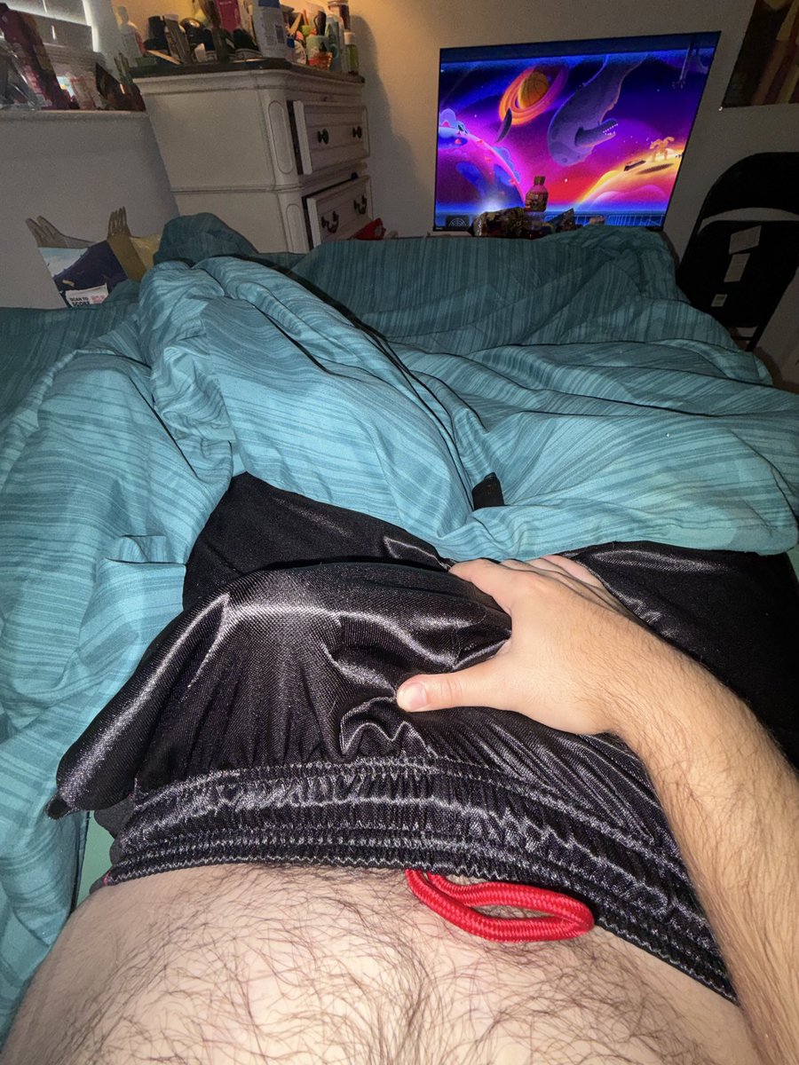 JDiditmd's tweet photo. Hmu 😫 https://t.co/LL81yVp26s