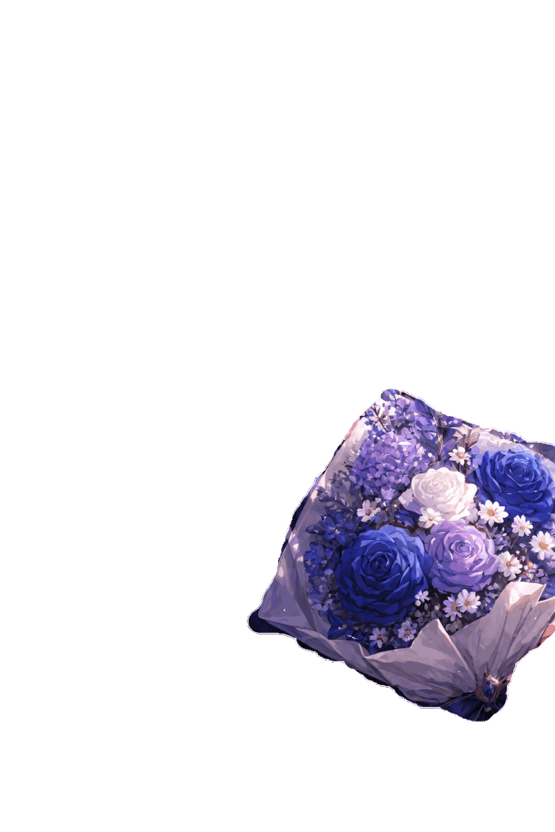 naz_AIart2's tweet photo. 流行りのやつやってみた https://t.co/c5ruMqJMJM