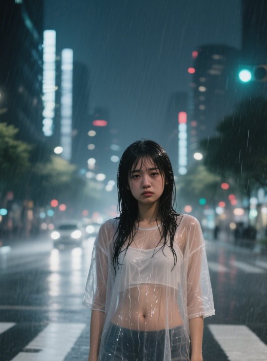 Renataafml's tweet photo. A stranger held the door open for me in the rain, even when they were rushing too. Small acts of kindness make the whole day brighter.， https://t.co/lAaOmi5qQK